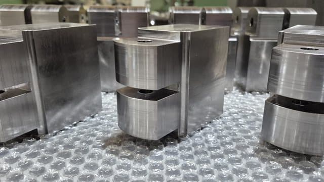 Contacto de Talleres Fontao en A Pobra do Caramiñal